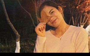 Ngôi sao 10X được săn đón nhất trong làng bóng chuyền nữ Việt Nam hiện tại vì lí do đặc biệt