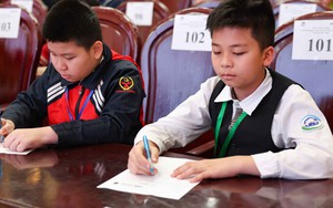 Đảm bảo tính khả thi khi đưa tiếng Anh thành ngôn ngữ thứ hai trong trường học