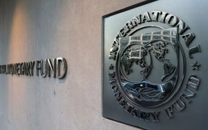 Ba điểm yếu đối với sự ổn định tài chính toàn cầu