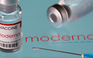 Hãng dược phẩm Hàn Quốc thắng kiện Moderna trong tranh chấp bằng sáng chế mRNA