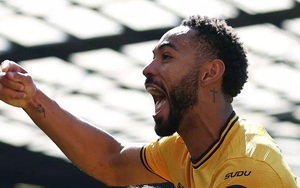 Man United đại tu hàng công ra sao?