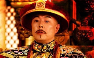 Trương Thiết Lâm: Vua Càn Long màn ảnh và cuộc sống hiện tại