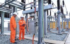 Hết năm 2025, Điện lực miền Bắc sẽ trở thành doanh nghiệp số