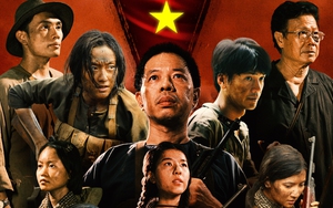 'Địa đạo' ra mắt phiên bản đặc biệt dịp lễ 30/4