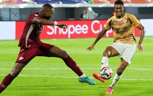 Đối thủ CAHN bất bình vì không được điều chỉnh lịch thi đấu