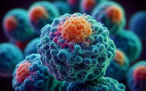 Độc tố colibactin - Thủ phạm gây ung thư đại trực tràng