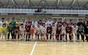 Link xem trực tiếp bóng đá Việt Nam vs Nhật Bản, 12h00 ngày 25/4, giao hữu quốc tế