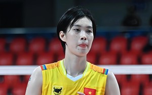 Link xem trực tiếp bóng chuyền AVC Women's Champions League 2025 hôm nay ngày 25/4