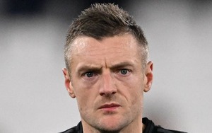 Nhận định, soi tỷ lệ Wolves vs Leicester City 21h hôm nay 26/4, Vòng 34 Premier League 2024/25