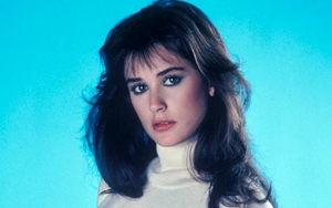 Demi Moore: Hành trình kiên cường của Người phụ nữ đẹp nhất 2025