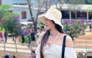 Đàn em của Trần Thị Thanh Thúy ghi 40 điểm ở giải châu Á, 23 tuổi đoạt vé dự giải thế giới