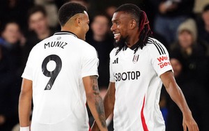Nhận định, soi tỷ lệ Southampton vs Fulham 21h hôm nay ngày 26/4, Premier League