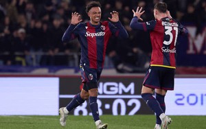 Nhận định, soi tỷ lệ Udinese vs Bologna 23h30 ngày 28/4, vòng 34 Serie A