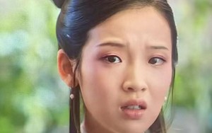 Giải Chổi Vàng lần thứ 16: Những bộ phim và diễn viên thảm họa nhất Trung Quốc bị "gọi tên"