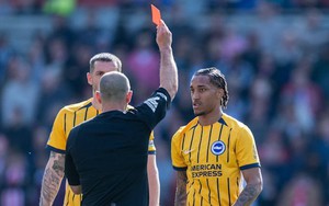 Nhận định, soi tỷ lệ Brighton vs West Ham 21h hôm nay 26/4, Premier League