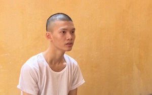 Bắt nhóm đối tượng cắt ghép hình ảnh nhạy cảm để lừa đảo