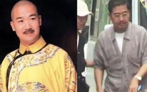 Trương Quốc Lập: Huyền Thoại màn ảnh và những góc khuất đằng sau ánh hào quang