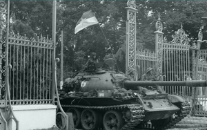 Chiến dịch Hồ Chí Minh lịch sử: Đỉnh cao thắng lợi của chiến tranh cách mạng Việt Nam