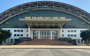 Thể thao TP.HCM: Phép cộng hay …