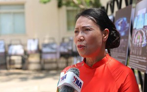 50 năm Thống nhất đất nước: Tự hào về một dân tộc Việt Nam hùng cường