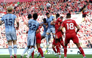 Tottenham - Bodo/Glimt: Tìm hy vọng từ Solanke