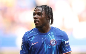 Djurgarden – Chelsea: Lavia giờ là ngọc quý mới của Maresca