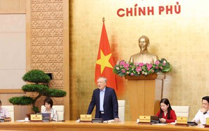 Tạo điều kiện thuận lợi nhất để doanh nghiệp mở rộng đầu tư ở Trung tâm tài chính quốc tế tại Việt Nam