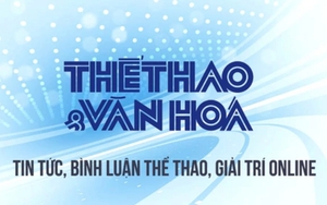 Cứu sống nam thanh niên 17 tuổi bị đâm thấu tim