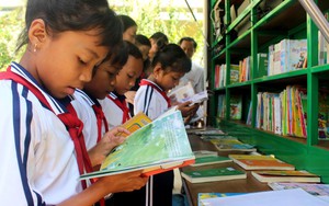 Những chính sách mới nổi bật có hiệu lực trong tháng 5/2025