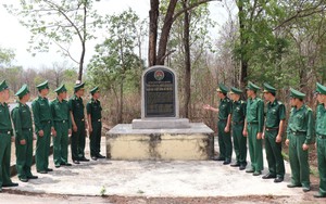 Phát huy giá trị của Di tích quốc gia đặc biệt Bến vượt sông Sêrêpốk