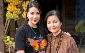 Bấm máy bộ phim quốc tế "Chrysalis" – "Chiếc kén" của đạo diễn người Mỹ Jordan Schulz