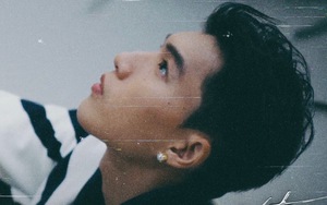 Âm nhạc của HIEUTHUHAI là điều khó đoán 