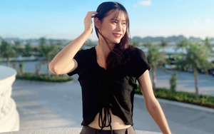 4 ngôi sao lần lượt chia tay đội bóng chuyền nữ Việt Nam chỉ trong 9 tháng