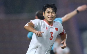 U17 Việt Nam vs U17 Australia: Khởi đầu gian nan (22h00 ngày 4/4, K+ trực tiếp)