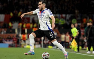 Arsenal theo sát thần đồng bóng đá Pháp