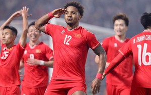 Tiền đạo Xuân Son chia sẻ thông điệp ý nghĩa trong ngày kỷ niệm 30/4