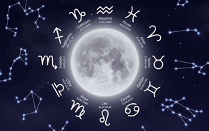 Dự đoán chiêm tinh ngày 5/4/2025 cho 12 cung hoàng đạo