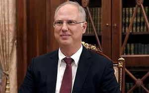 Nga-Mỹ đạt tiến triển quan trọng khi thảo luận việc giải quyết cuộc xung đột ở Ukraine