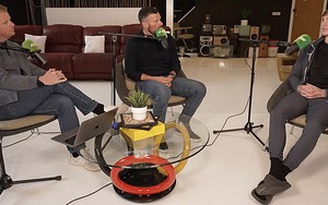 Cựu sao MU đối mặt án tù 2 năm, nghĩ đến chuyện giải nghệ ở tuổi đôi mươi vì bị 'đâm sau lưng'