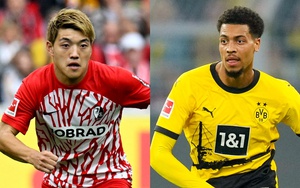 Nhận định, soi tỷ lệ Freiburg vs Dortmund 20h30 hôm nay 5/4, Bundesliga vòng 28