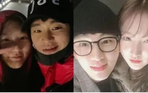 Nhìn lại vụ bê bối Kim Soo Hyun và Kim Sae Ron: Từ tin đồn hẹn hò đến lùm xùm pháp lý