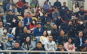 Đấu giá 47 thửa đất tại huyện Mỹ Đức (Hà Nội): Ngân sách thu về gấp 5,58 lần so với giá khởi điểm