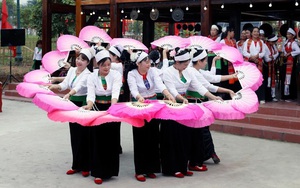 Giỗ Tổ Hùng Vương 2025: Tạm dừng, hoãn và lùi một số hoạt động