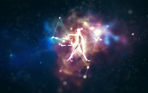 Dự đoán chiêm tinh ngày 6/4/2025 cho 12 cung hoàng đạo