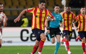Nhận định, soi tỷ lệ Lecce vs Venezia 17h30 ngày 6/4, vòng 31 Serie A