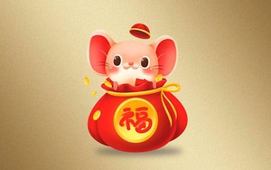 Dự đoán ngày 6/4/2025 của 12 con giáp: Khám phá vận mệnh chi tiết từ tình yêu đến sự nghiệp