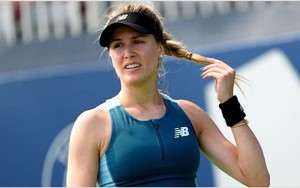 Á quân Wimbledon tham dự giải pickleball lớn ở Mỹ