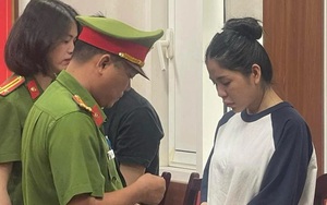 Xử phạt Tập đoàn Chị Em Rọt liên quan vụ kẹo rau củ Kera