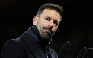 Nhận định, soi tỷ lệ Leicester vs Newcastle 2h ngày 08/04, vòng 31 Premier League