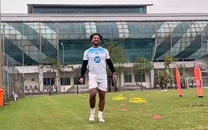 Truyền thông Thái Lan phản ứng khi Xuân Son hồi phục thần tốc, HLV Kim Sang Sik và ĐT Việt Nam nhận tin vui